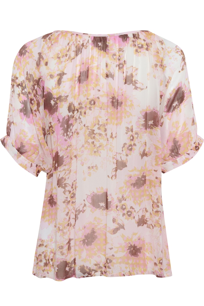 ROSANNAPW BL 30309620 303767 PINK NECTAR SCATTERED FLO